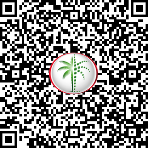 5 Bedrooms Villa in Al Mahra DLD Verified