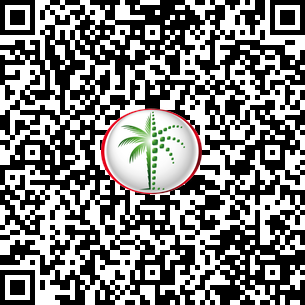 5 Bedrooms Villa in Al Mahra DLD Verified