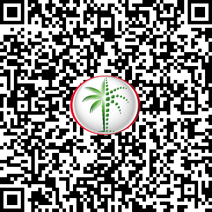 3 Bedrooms Villa in Maeen 5 DLD Verified