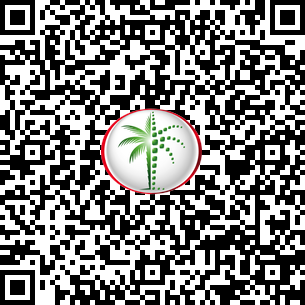 5 Bedrooms Villa in Golf Place 2 DLD Verified