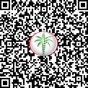 5 Bedrooms Villa in Harmony 3 DLD Verified