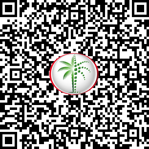 6 Bedrooms Villa in Aurum Villas DLD Verified