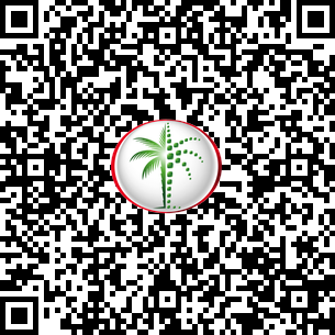 2 Bedrooms Villa in Springs 10 DLD Verified