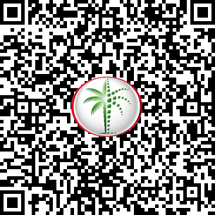 3 Bedrooms Townhouse in Caya DLD Verified