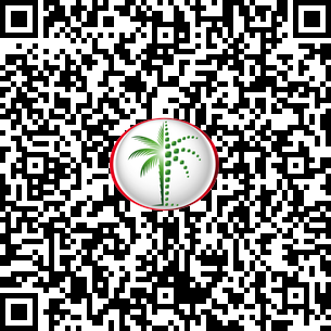 4 Bedrooms Villa in Al Twar 3 DLD Verified