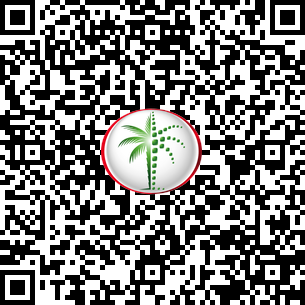 4 Bedrooms Townhouse in Caya DLD Verified