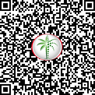 5 Bedrooms Villa in Murooj Al Furjan West DLD Verified