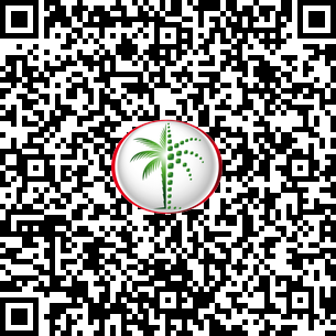 4 Bedrooms Townhouse in Jumeirah Luxury DLD Verified