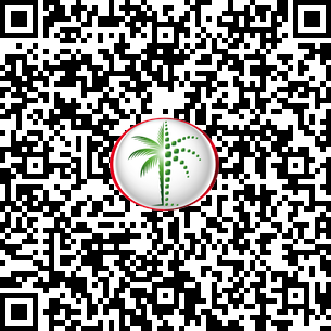 5 Bedrooms Villa in Amali Island DLD Verified