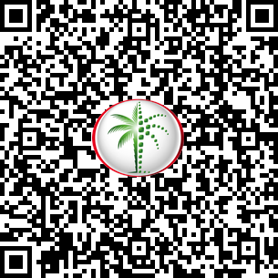 5 Bedrooms Villa in Amali Island DLD Verified