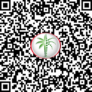 5 Bedrooms Villa in Pearl Jumeirah Villas DLD Verified