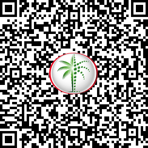 5 Bedrooms Villa in Pearl Jumeirah Villas DLD Verified