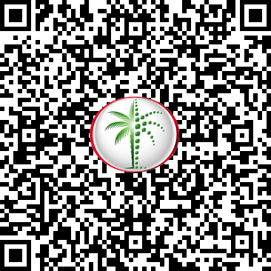 5 Bedrooms Villa in Pearl Jumeirah Villas DLD Verified