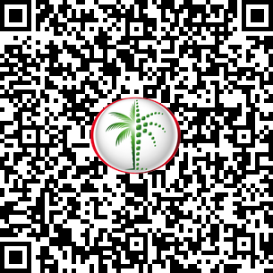 5 Bedrooms Villa in Family Villa DLD Verified