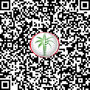 4 Bedrooms Townhouse in Caya DLD Verified