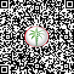 3 Bedrooms Villa in Al Waha Villas DLD Verified