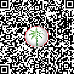 4 Bedrooms Villa in The Aldea DLD Verified