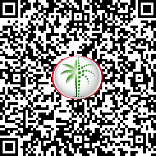 4 Bedrooms Villa in Amaranta 2 DLD Verified