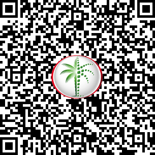 4 Bedrooms Villa in Golf Place 2 DLD Verified