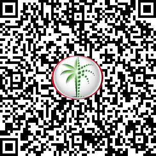 5 Bedrooms Villa in Hacienda DLD Verified