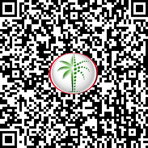 5 Bedrooms Villa in 4 Street, Meadows DLD Verified