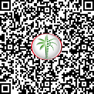 5 Bedrooms Villa in 4 Street, Meadows DLD Verified