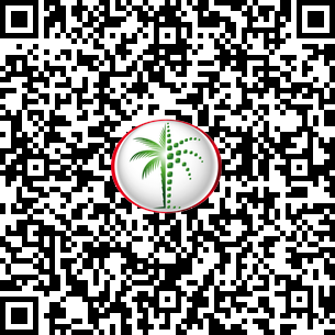 5 Bedrooms Villa in Fairway at Dubai Hills Estate DLD Verified