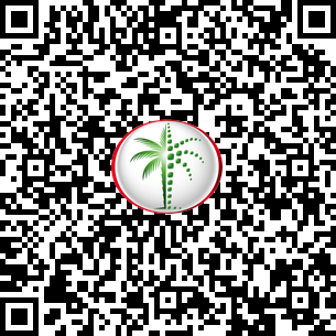 6 Bedrooms Villa in Fairway at Dubai Hills Estate DLD Verified