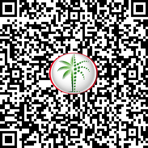 4 Bedrooms Villa in Golf Place 1 DLD Verified