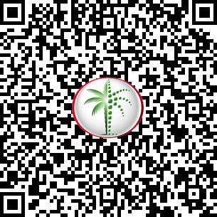 4 Bedrooms Villa in District 9 Legacy Nova DLD Verified