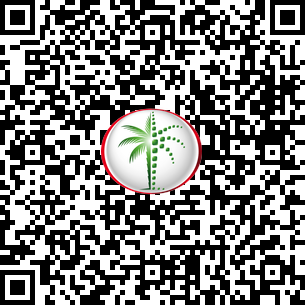 5 Bedrooms Villa in 1 Street, Meadows DLD Verified