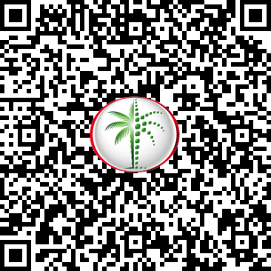 4 Bedrooms Villa in District 9 Legacy Nova DLD Verified