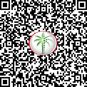 5 Bedrooms Villa in Golf Place 2 DLD Verified