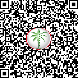 5 Bedrooms Villa in Golf Place 2 DLD Verified