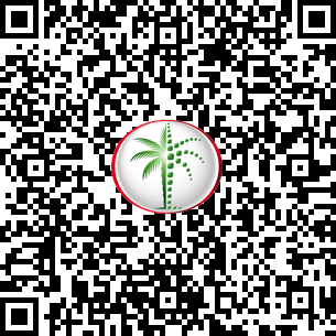 5 Bedrooms Villa in Serenity Mansions 1 DLD Verified