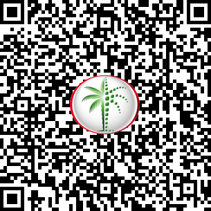 5 Bedrooms Villa in Al Khawaneej 1 DLD Verified