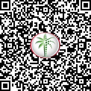 9 Bedrooms Villa in Al Wasl  Building DLD Verified