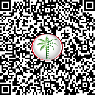 4 Bedrooms Villa in Aura 1 DLD Verified