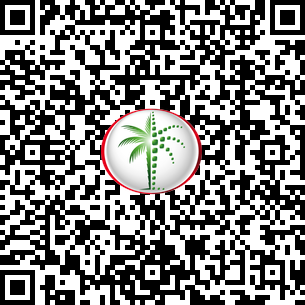 3 Bedrooms Villa in Jumeirah Park Homes DLD Verified