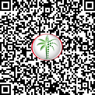 5 Bedrooms Villa in Harmony 2 DLD Verified