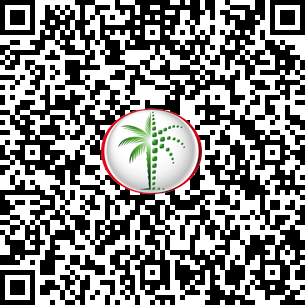 3 Bedrooms Villa in Mirdif Villas DLD Verified