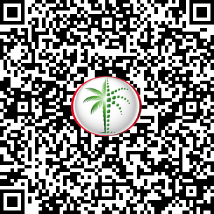 6 Bedrooms Villa in The Centro DLD Verified