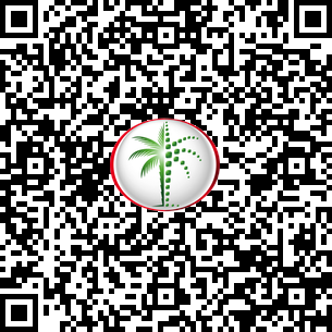 5 Bedrooms Villa in Entertainment Foyer DLD Verified