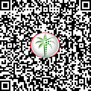 6 Bedrooms Villa in Grand Views DLD Verified