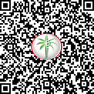 5 Bedrooms Townhouse in Santorini 1 DLD Verified