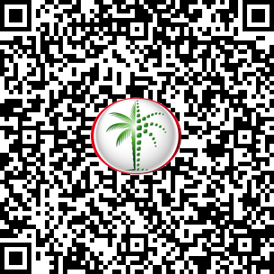 6 Bedrooms Villa in Entertainment Foyer DLD Verified