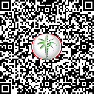 2 Bedrooms Villa in District 7F DLD Verified