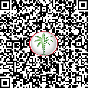 5 Bedrooms Villa in West Village DLD Verified