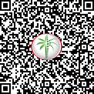 5 Bedrooms Villa in The Centro DLD Verified