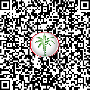 5 Bedrooms Villa in Tilal Al Furjan 1 DLD Verified